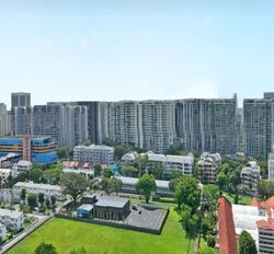 Tembusu Grand (D15), Condominium #574493621